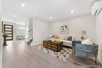 Lot 1/30 Merfield Street, Glen Innes