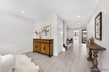 Lot 1/30 Merfield Street, Glen Innes