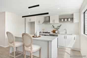 Lot 1/30 Merfield Street, Glen Innes