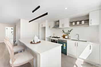 Lot 1/30 Merfield Street, Glen Innes