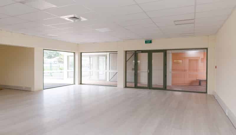 91 Milson Line, Milson