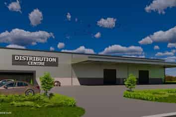 Vendor wants SOLD! - Last chance in Portlink