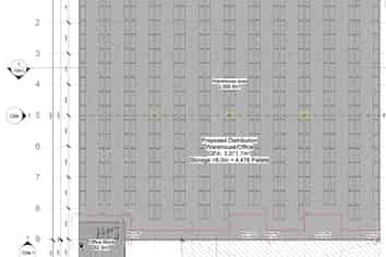 Vendor wants SOLD! - Last chance in Portlink