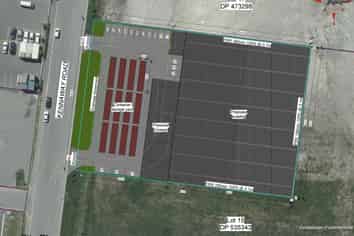 Vendor wants SOLD! - Last chance in Portlink