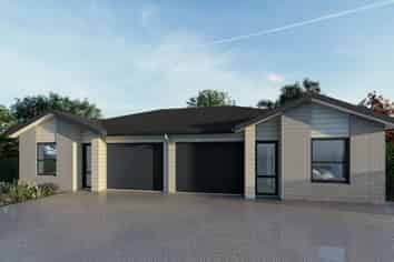 Lot 5, 6 Landell Place, Harrowfield