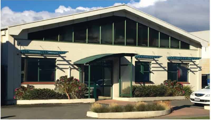 30 Vickerman Street, Nelson City