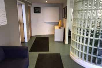 PORT NELSON OPPORTUNITY