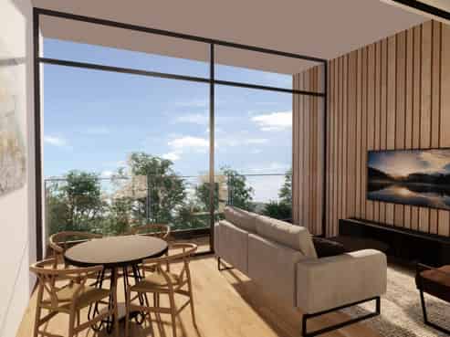 G04/2 - 8 Hylton Place, Queenstown Central