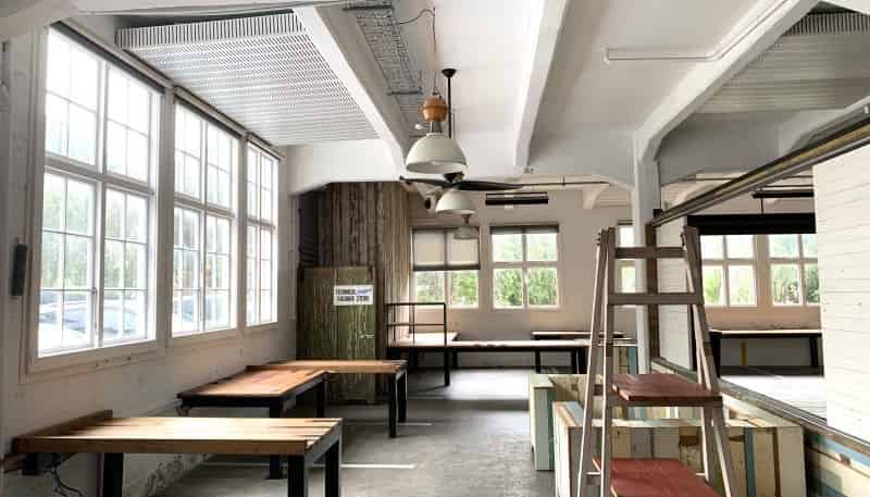 58 Surrey Crescent, Mount Eden