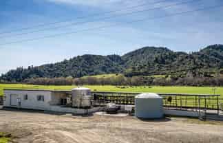 185B Gaskill Road, Opotiki and Surrounds