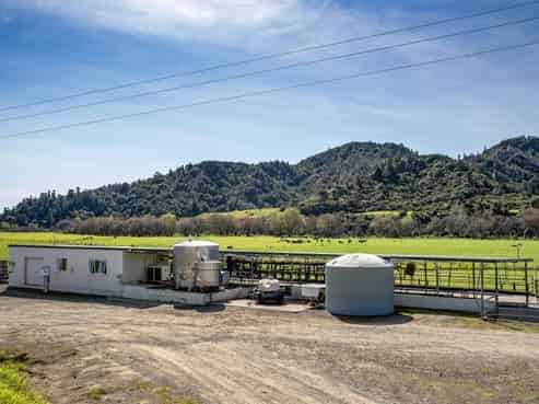 185B Gaskill Road, Opotiki and Surrounds