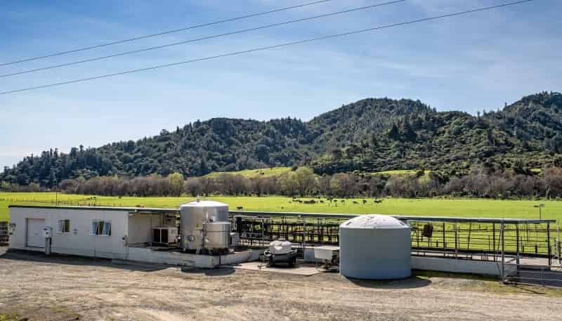 185B Gaskill Road, Opotiki and Surrounds