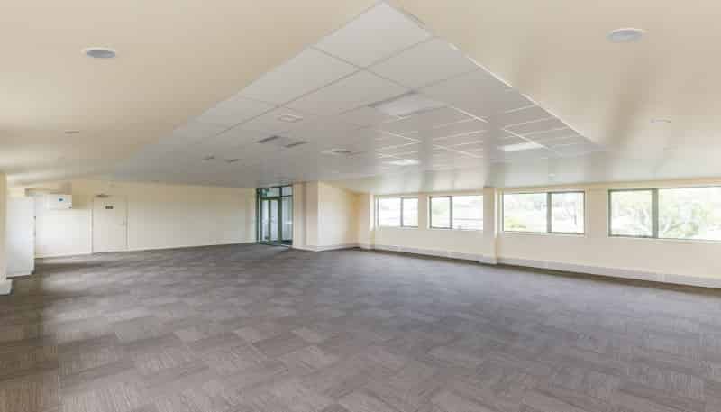 91 Milson Line, Milson