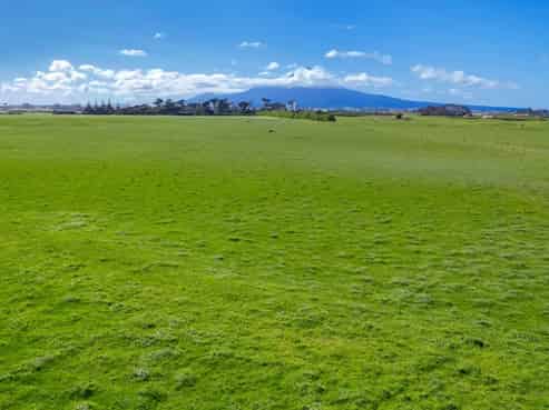 2585 South Road, Manaia