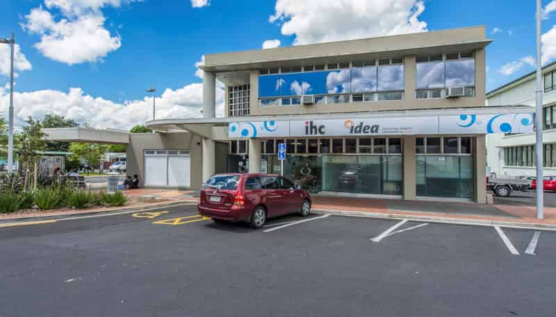 9 Massey Avenue, Pukekohe