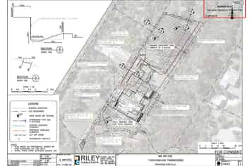 7 Chatham Avenue, Paremoremo