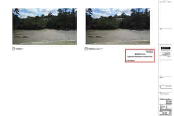 7 Chatham Avenue, Paremoremo