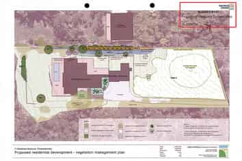 7 Chatham Avenue, Paremoremo