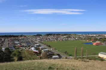  Redcastle Road, Oamaru