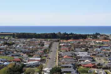  Redcastle Road, Oamaru