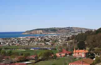  Redcastle Road, Oamaru