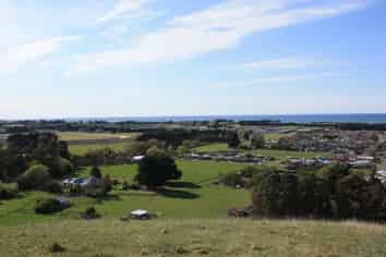  Redcastle Road, Oamaru