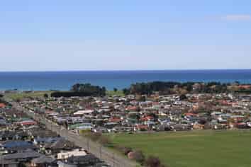  Redcastle Road, Oamaru