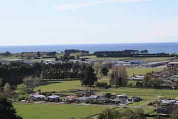  Redcastle Road, Oamaru