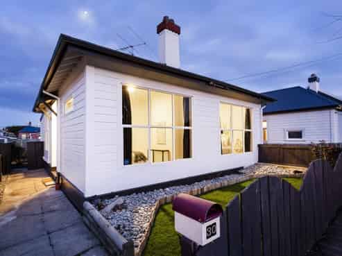 30 Baker Street, Caversham