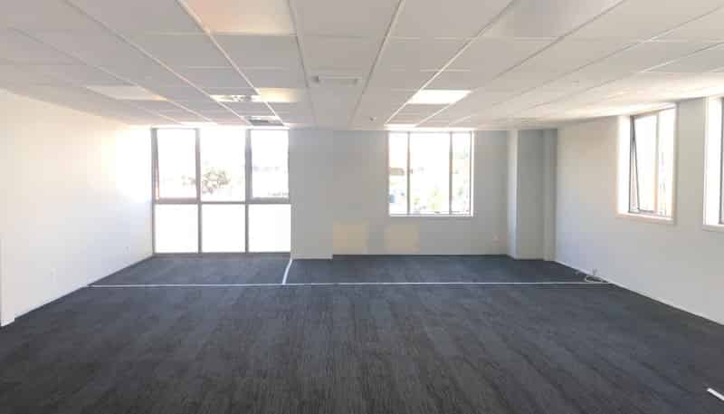 5 Havelock Road, Havelock North