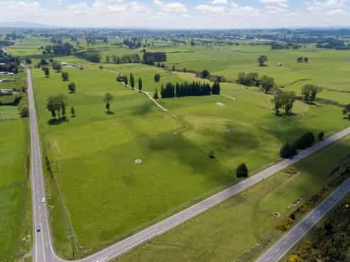 3069 Old Taupo Road, Tokoroa