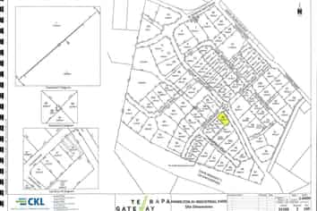 OPERATOR REQUIRED - CHILDCARE CENTRE