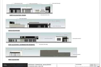 OPERATOR REQUIRED - CHILDCARE CENTRE