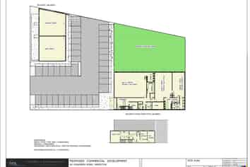 OPERATOR REQUIRED - CHILDCARE CENTRE