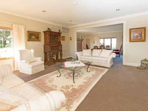 251 Whitehills Road, Waitoki