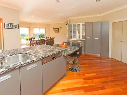 251 Whitehills Road, Waitoki