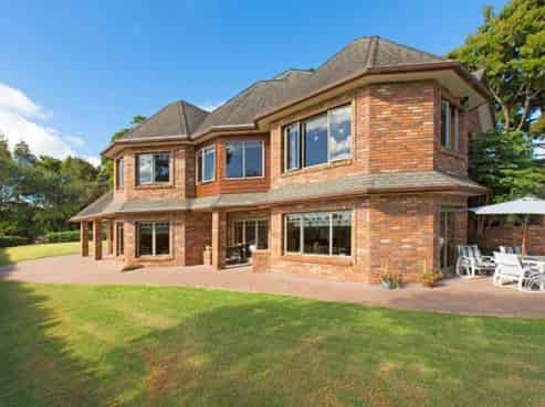 251 Whitehills Road, Waitoki