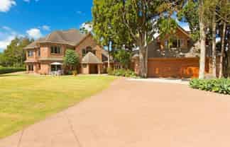 251 Whitehills Road, Waitoki