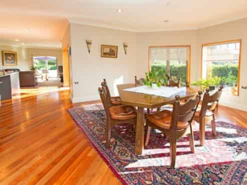 251 Whitehills Road, Waitoki