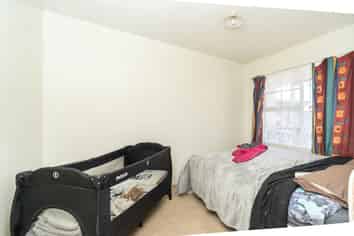 13C Stanley Street, Claudelands