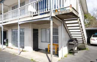 13C Stanley Street, Claudelands