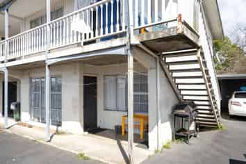 13C Stanley Street, Claudelands