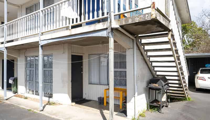 13C Stanley Street, Claudelands