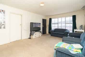 13C Stanley Street, Claudelands