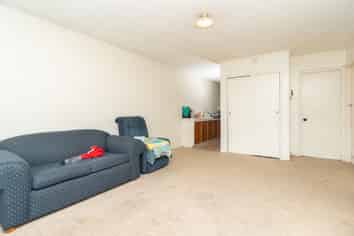 13C Stanley Street, Claudelands