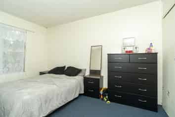 13C Stanley Street, Claudelands