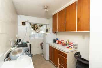 13C Stanley Street, Claudelands