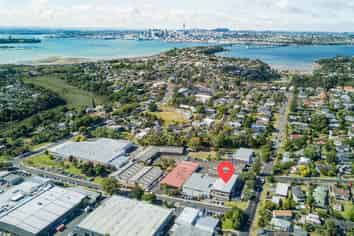 Quality Northcote Office