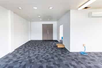 Quality Northcote Office