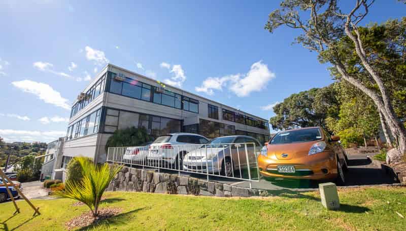 T1/37 Woodside Avenue, Northcote